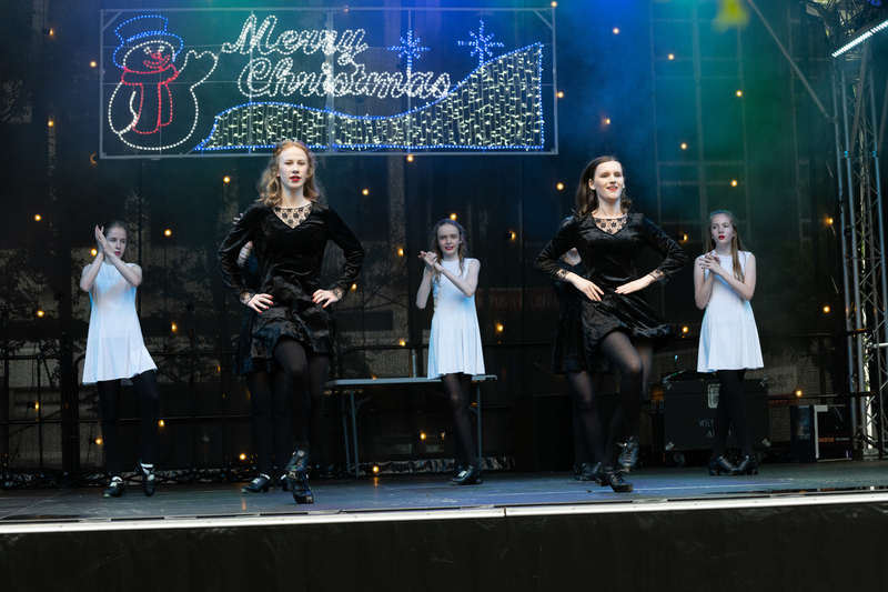 galleries//wellyxmas2018/gallery43/mid/mid_xmas2018-1149.jpg