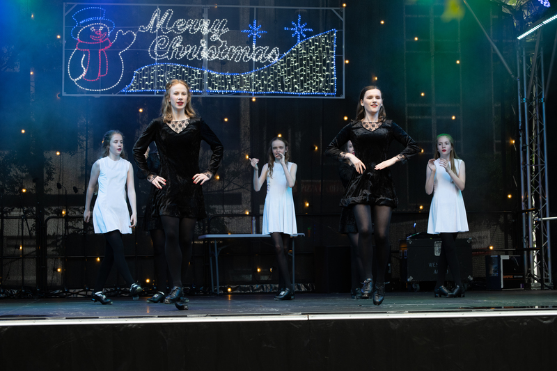 galleries//wellyxmas2018/gallery43/mid/mid_xmas2018-1151.jpg