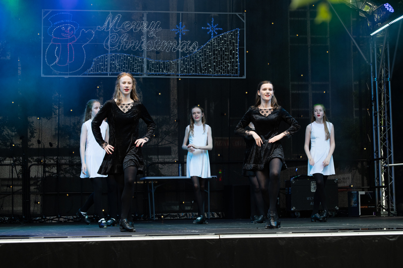 galleries//wellyxmas2018/gallery43/mid/mid_xmas2018-1153.jpg