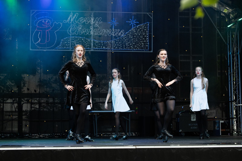 galleries//wellyxmas2018/gallery43/mid/mid_xmas2018-1154.jpg