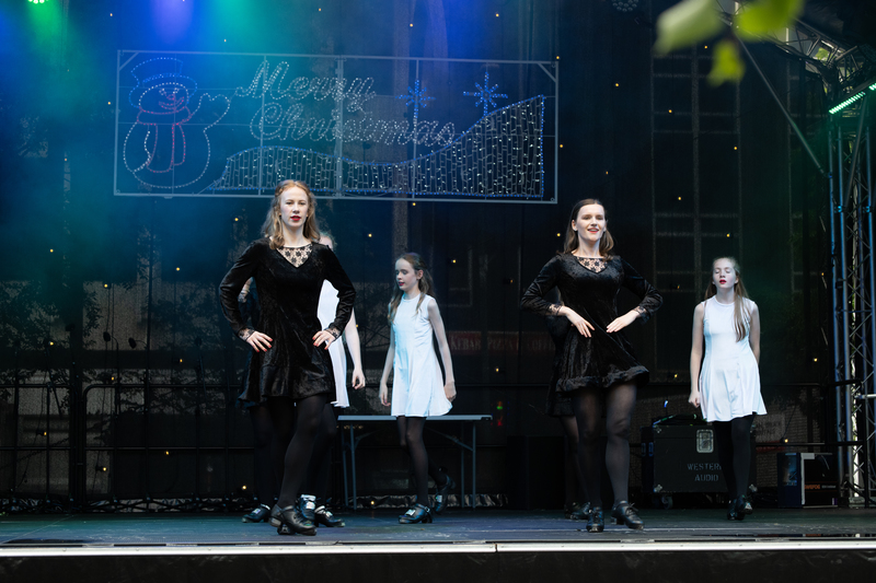 galleries//wellyxmas2018/gallery43/mid/mid_xmas2018-1155.jpg