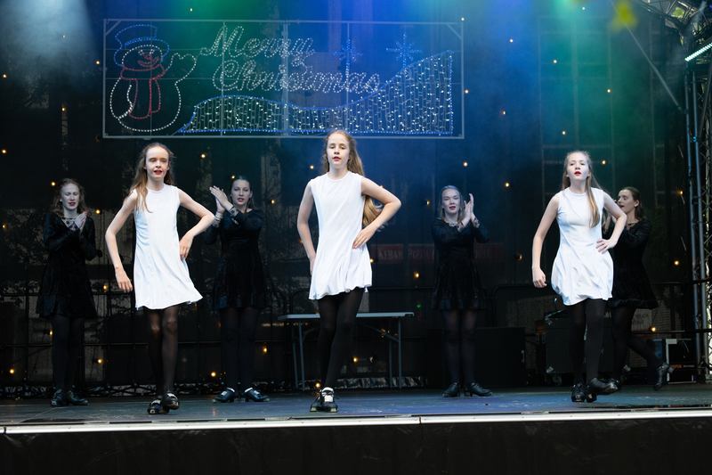 galleries//wellyxmas2018/gallery43/mid/mid_xmas2018-1158.jpg