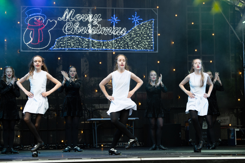 galleries//wellyxmas2018/gallery43/mid/mid_xmas2018-1165.jpg