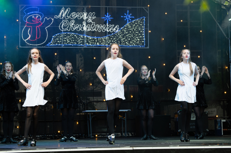 galleries//wellyxmas2018/gallery43/mid/mid_xmas2018-1166.jpg