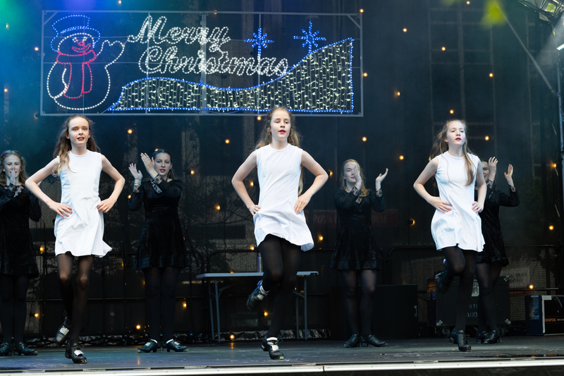 galleries//wellyxmas2018/gallery43/mid/mid_xmas2018-1167.jpg