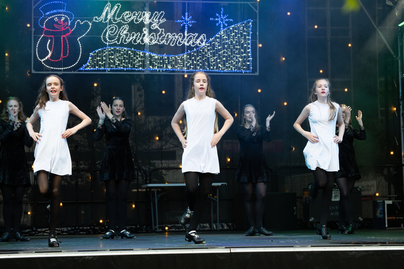 galleries//wellyxmas2018/gallery43/mid/mid_xmas2018-1169.jpg