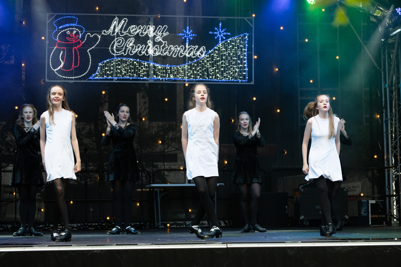 galleries//wellyxmas2018/gallery43/mid/mid_xmas2018-1176.jpg