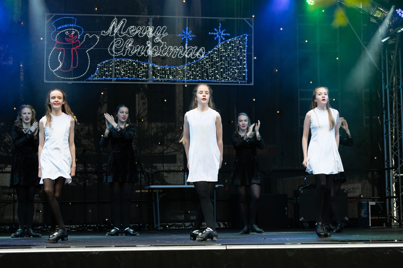 galleries//wellyxmas2018/gallery43/mid/mid_xmas2018-1177.jpg