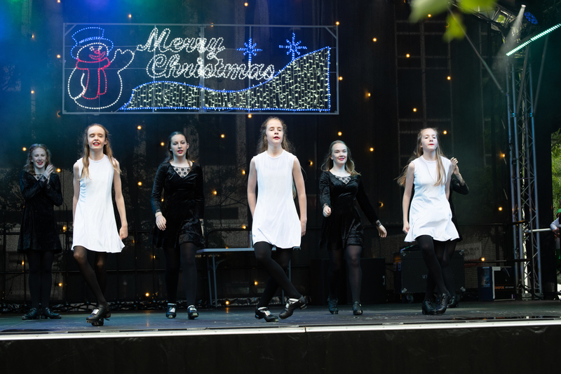 galleries//wellyxmas2018/gallery43/mid/mid_xmas2018-1178.jpg