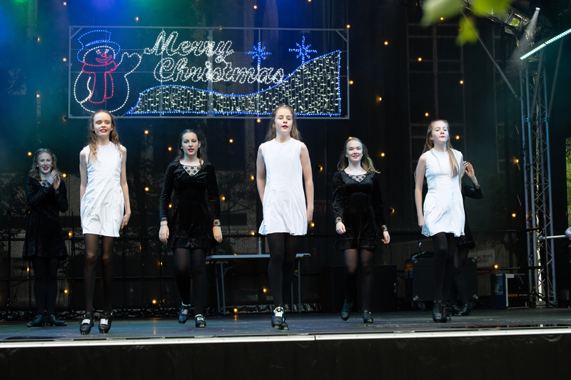galleries//wellyxmas2018/gallery43/mid/mid_xmas2018-1179.jpg