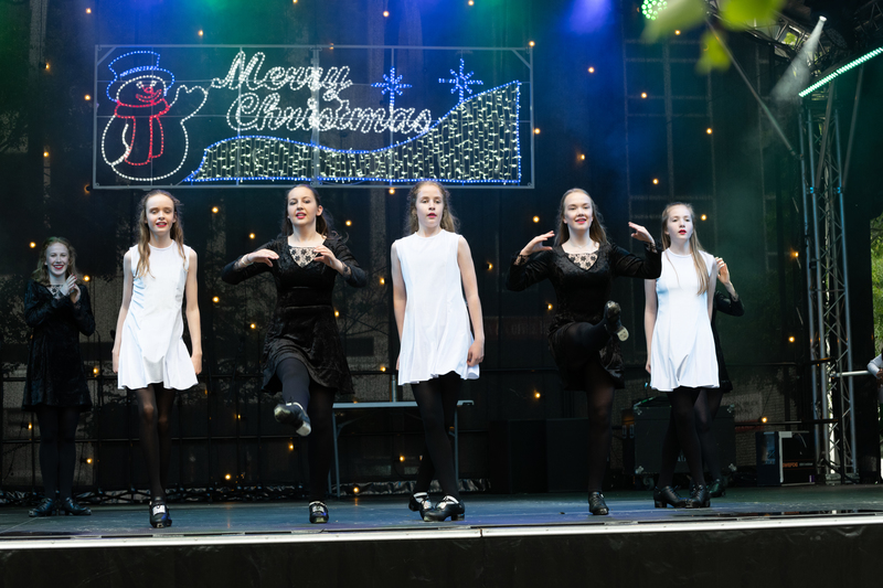 galleries//wellyxmas2018/gallery43/mid/mid_xmas2018-1181.jpg