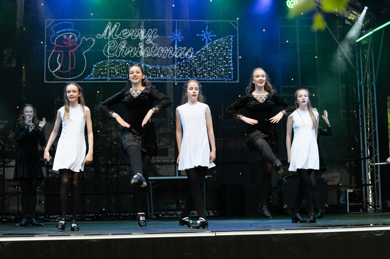 galleries//wellyxmas2018/gallery43/mid/mid_xmas2018-1182.jpg