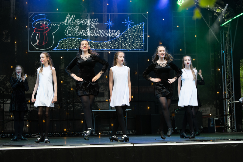 galleries//wellyxmas2018/gallery43/mid/mid_xmas2018-1183.jpg