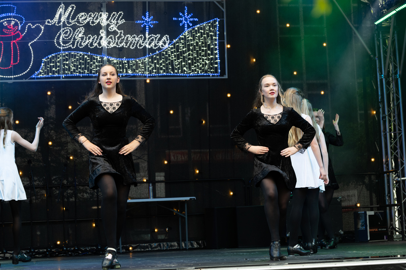 galleries//wellyxmas2018/gallery43/mid/mid_xmas2018-1184.jpg