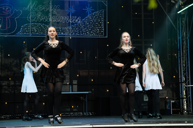galleries//wellyxmas2018/gallery43/mid/mid_xmas2018-1187.jpg
