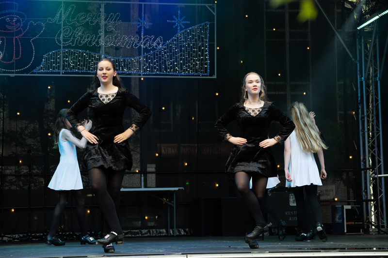 galleries//wellyxmas2018/gallery43/mid/mid_xmas2018-1188.jpg