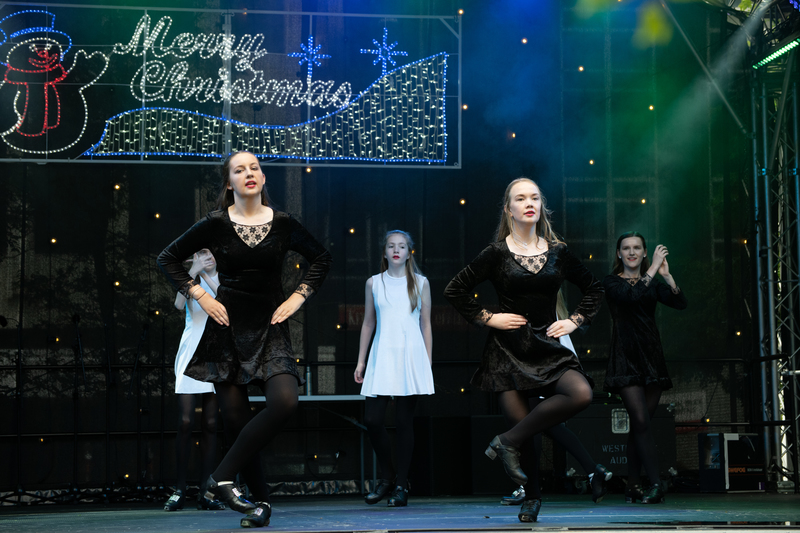 galleries//wellyxmas2018/gallery43/mid/mid_xmas2018-1189.jpg