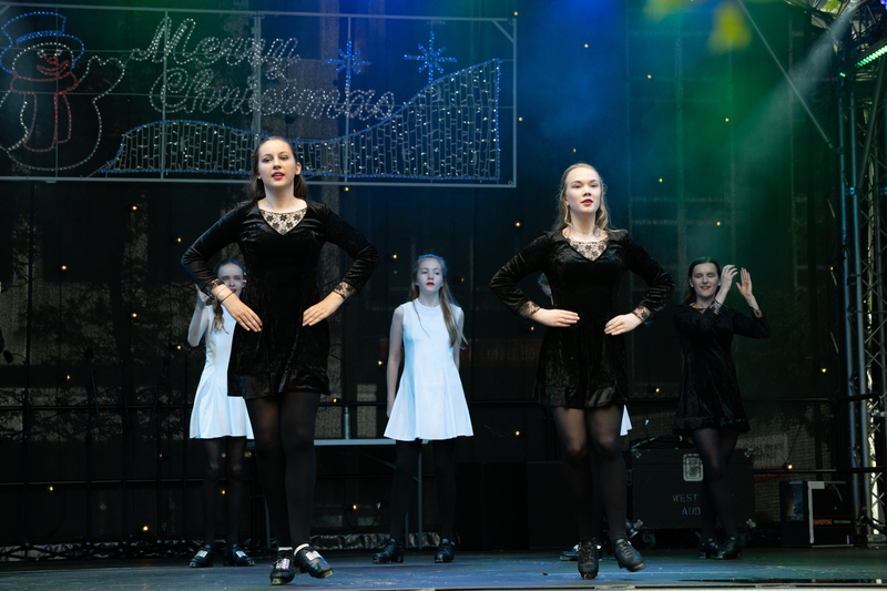 galleries//wellyxmas2018/gallery43/mid/mid_xmas2018-1190.jpg