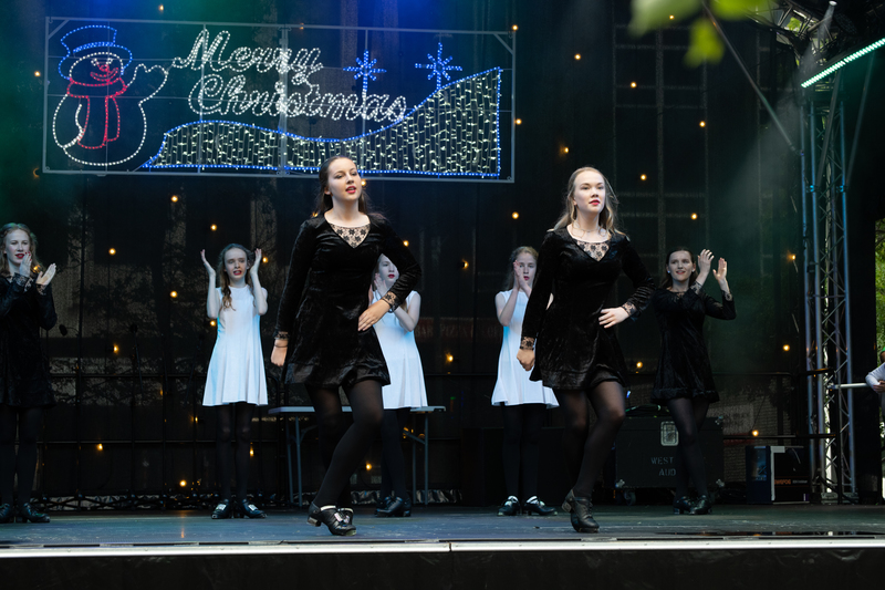 galleries//wellyxmas2018/gallery43/mid/mid_xmas2018-1193.jpg