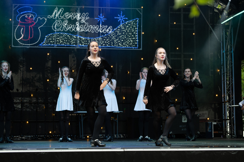 galleries//wellyxmas2018/gallery43/mid/mid_xmas2018-1194.jpg
