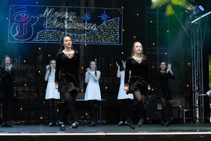 galleries//wellyxmas2018/gallery43/mid/mid_xmas2018-1196.jpg