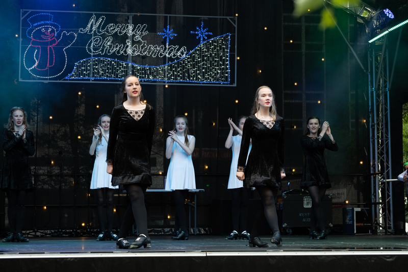 galleries//wellyxmas2018/gallery43/mid/mid_xmas2018-1197.jpg