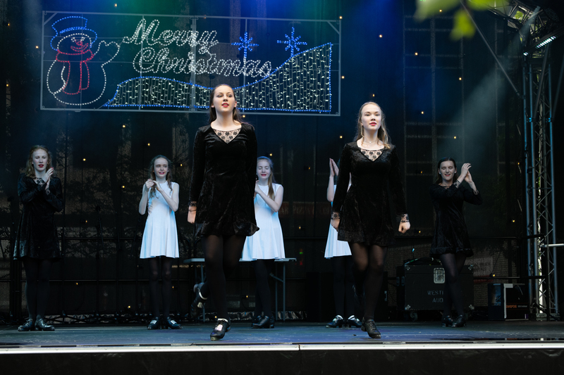 galleries//wellyxmas2018/gallery43/mid/mid_xmas2018-1198.jpg