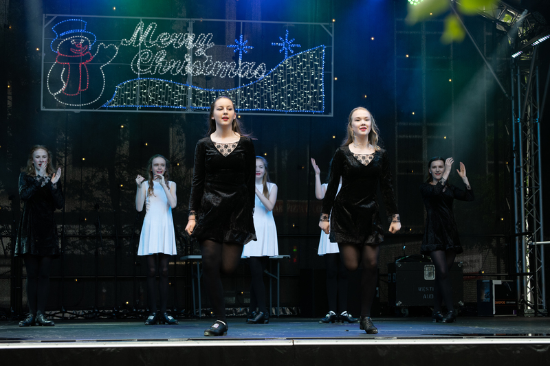 galleries//wellyxmas2018/gallery43/mid/mid_xmas2018-1199.jpg