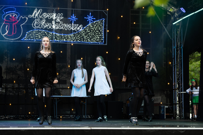 galleries//wellyxmas2018/gallery43/mid/mid_xmas2018-1200.jpg