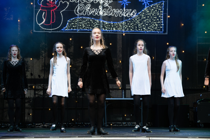 galleries//wellyxmas2018/gallery43/mid/mid_xmas2018-1203.jpg