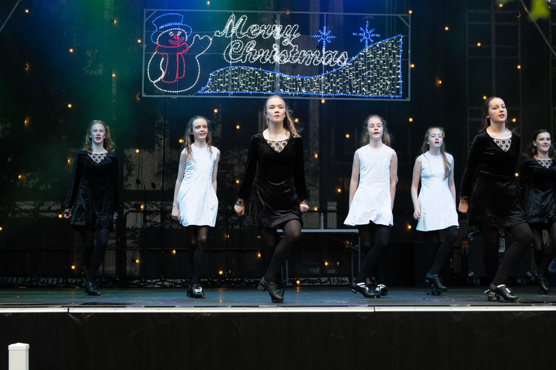 galleries//wellyxmas2018/gallery43/mid/mid_xmas2018-1204.jpg