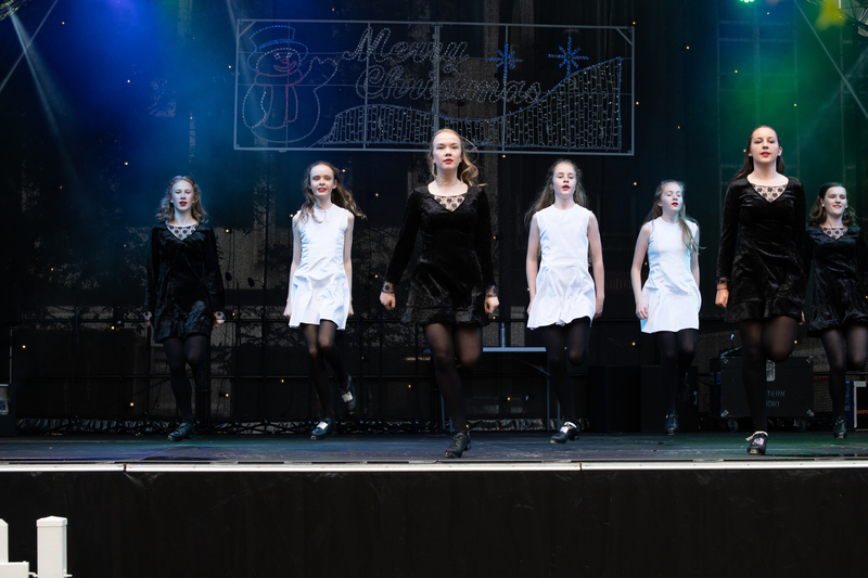 galleries//wellyxmas2018/gallery43/mid/mid_xmas2018-1212.jpg