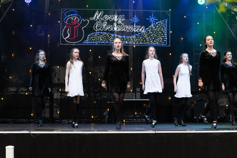 galleries//wellyxmas2018/gallery43/mid/mid_xmas2018-1215.jpg