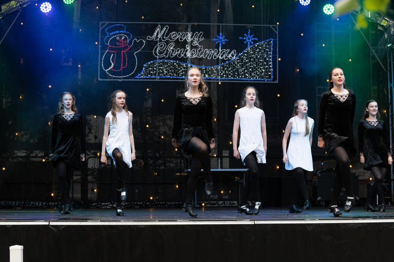 galleries//wellyxmas2018/gallery43/mid/mid_xmas2018-1216.jpg