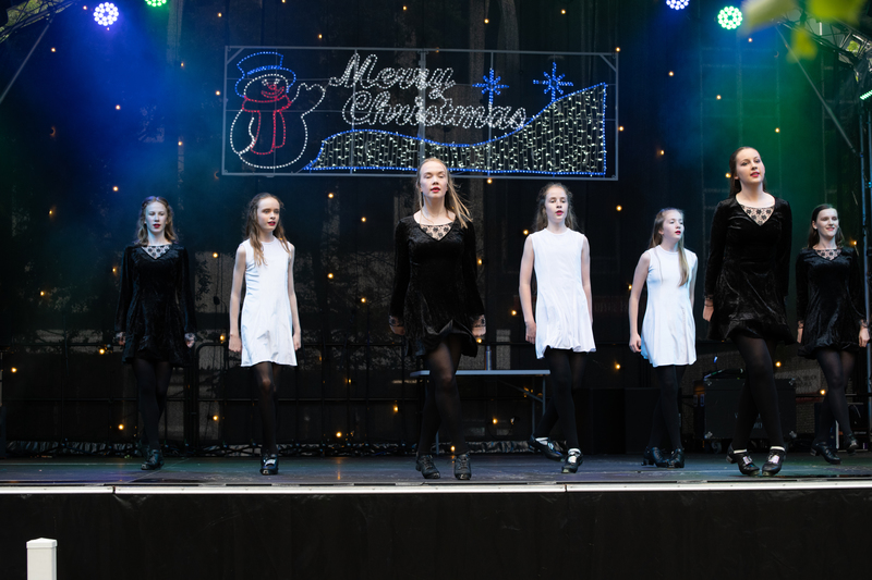galleries//wellyxmas2018/gallery43/mid/mid_xmas2018-1217.jpg