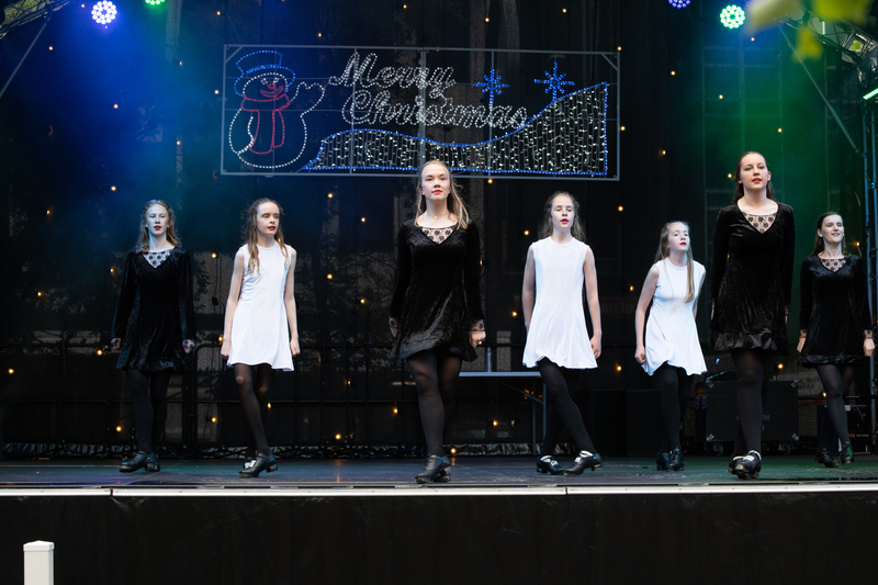 galleries//wellyxmas2018/gallery43/mid/mid_xmas2018-1219.jpg