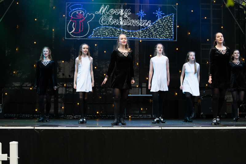 galleries//wellyxmas2018/gallery43/mid/mid_xmas2018-1220.jpg