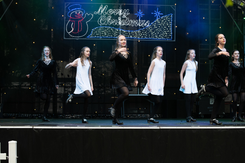 galleries//wellyxmas2018/gallery43/mid/mid_xmas2018-1222.jpg