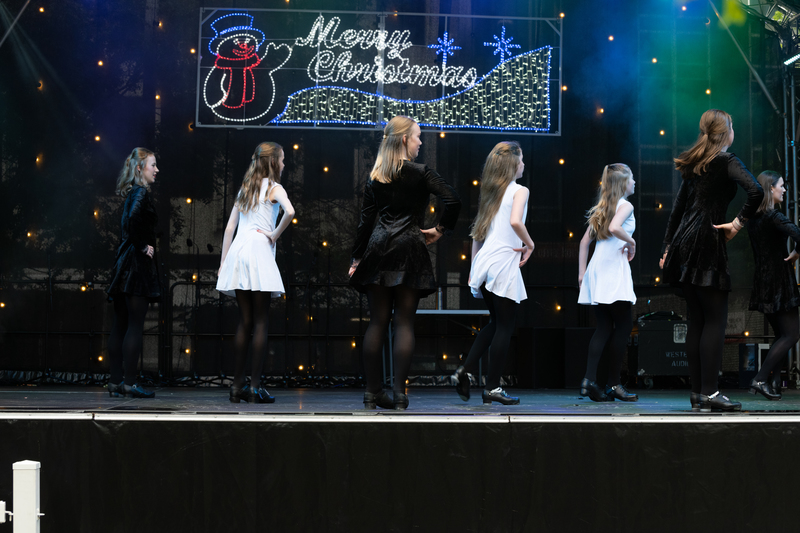 galleries//wellyxmas2018/gallery43/mid/mid_xmas2018-1225.jpg