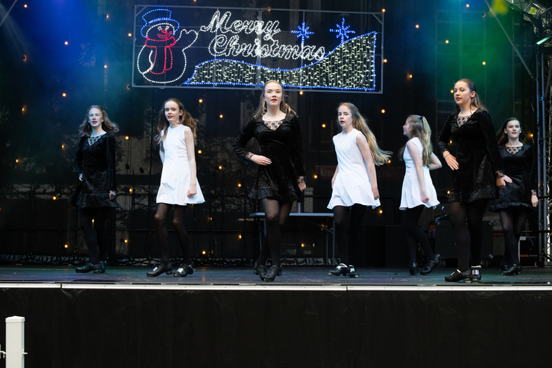 galleries//wellyxmas2018/gallery43/mid/mid_xmas2018-1229.jpg