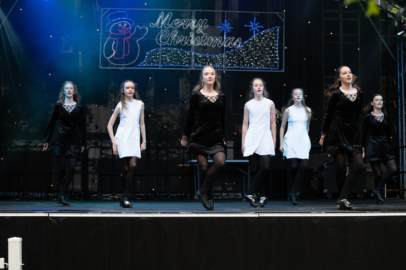 galleries//wellyxmas2018/gallery43/mid/mid_xmas2018-1231.jpg