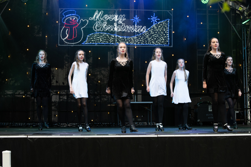 galleries//wellyxmas2018/gallery43/mid/mid_xmas2018-1232.jpg