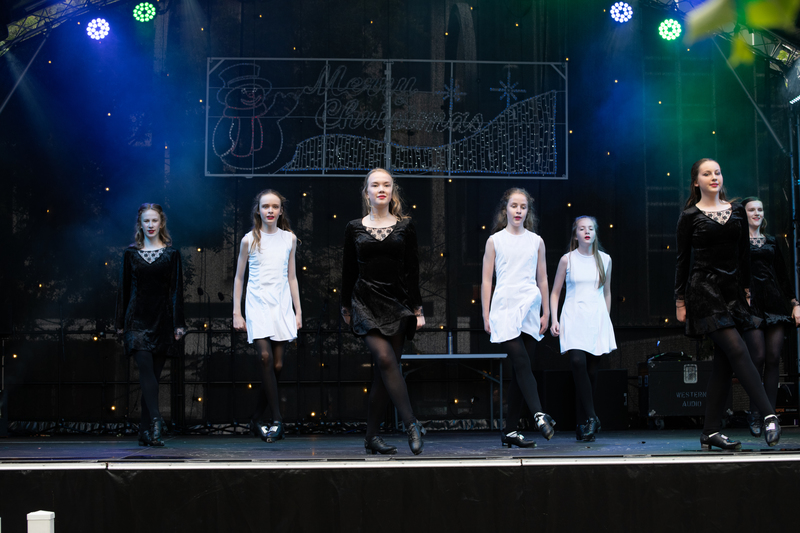 galleries//wellyxmas2018/gallery43/mid/mid_xmas2018-1235.jpg