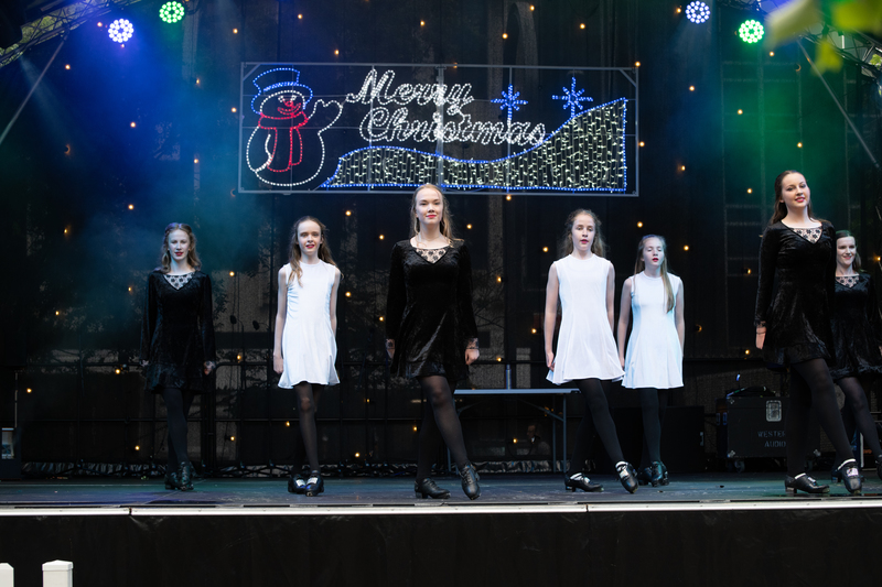 galleries//wellyxmas2018/gallery43/mid/mid_xmas2018-1237.jpg