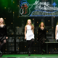 galleries//wellyxmas2018/gallery43/thumbs/th_xmas2018-1021.jpg