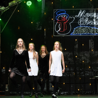 galleries//wellyxmas2018/gallery43/thumbs/th_xmas2018-1027.jpg