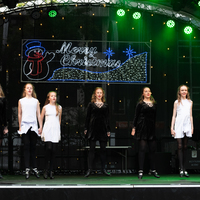 galleries//wellyxmas2018/gallery43/thumbs/th_xmas2018-1038.jpg