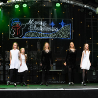 galleries//wellyxmas2018/gallery43/thumbs/th_xmas2018-1041.jpg