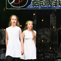 galleries//wellyxmas2018/gallery43/thumbs/th_xmas2018-1043.jpg
