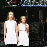 galleries//wellyxmas2018/gallery43/thumbs/th_xmas2018-1044.jpg